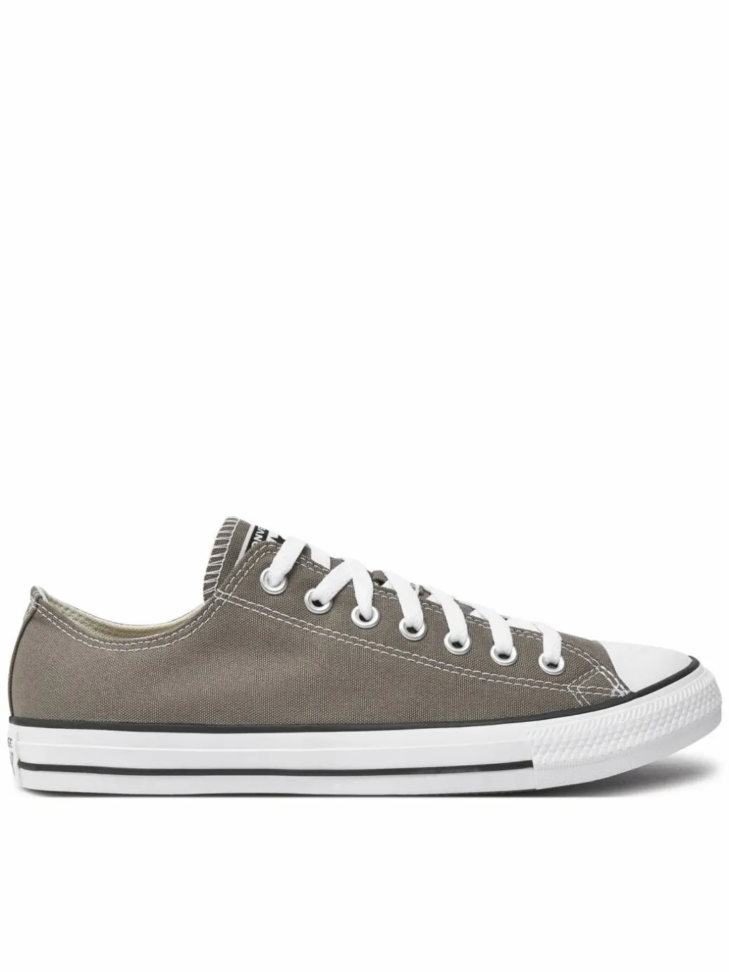 Scarpe da ginnastica Chuck Taylor All Star A08631C Marrone