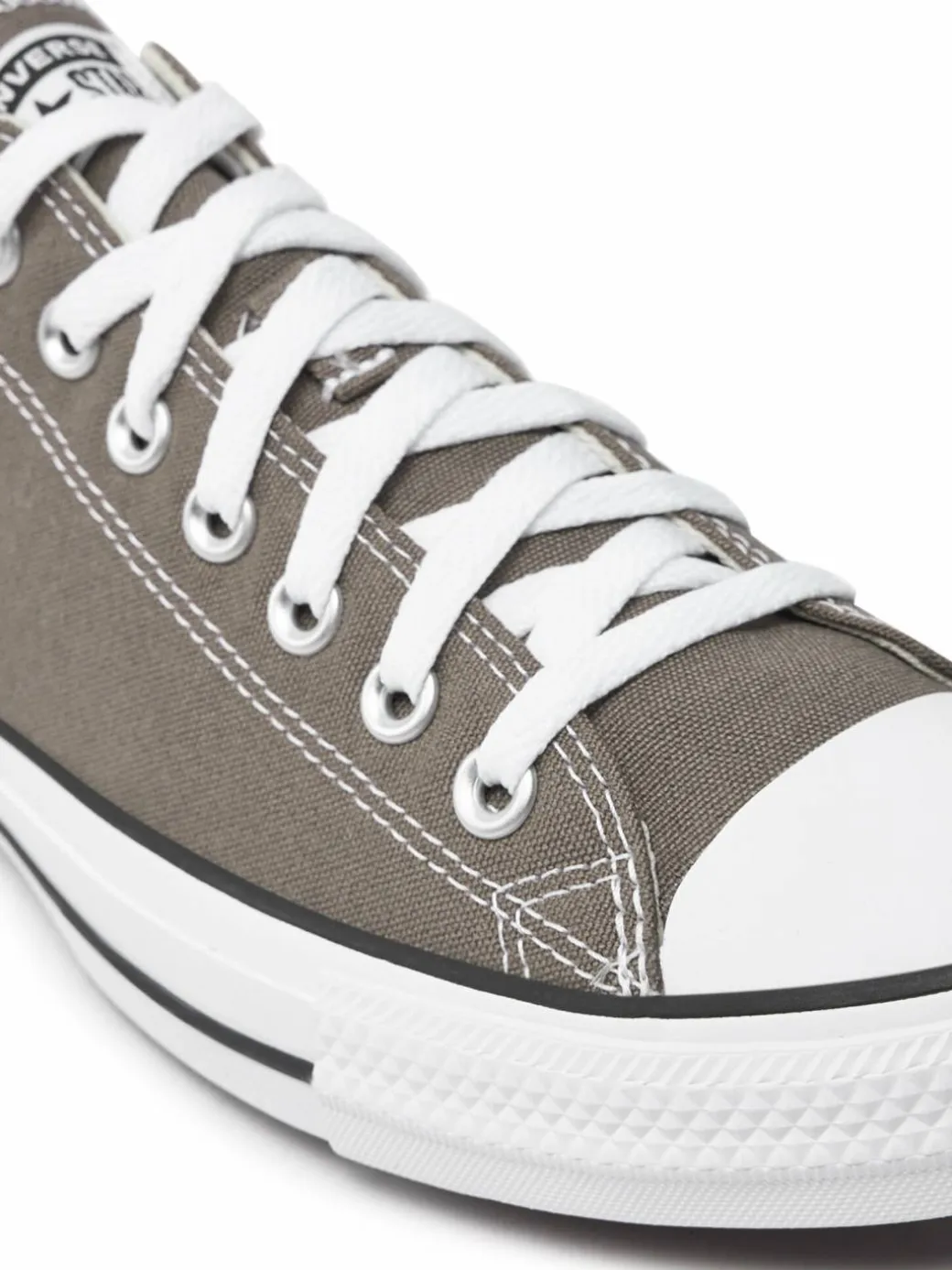 Scarpe da ginnastica Chuck Taylor All Star A08631C Marrone