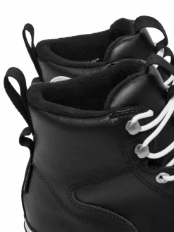 Scarpe da ginnastica Chuck Taylor All Star Hiker Boot A13233C Nero