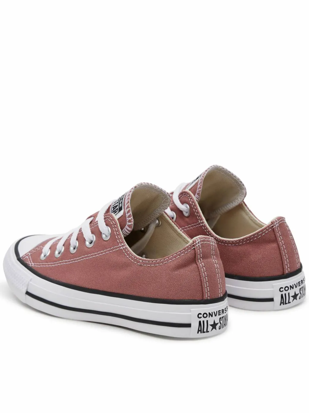 Scarpe da ginnastica Chuck Taylor All Star A10539C Rosa
