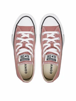 Scarpe da ginnastica Chuck Taylor All Star A10539C Rosa