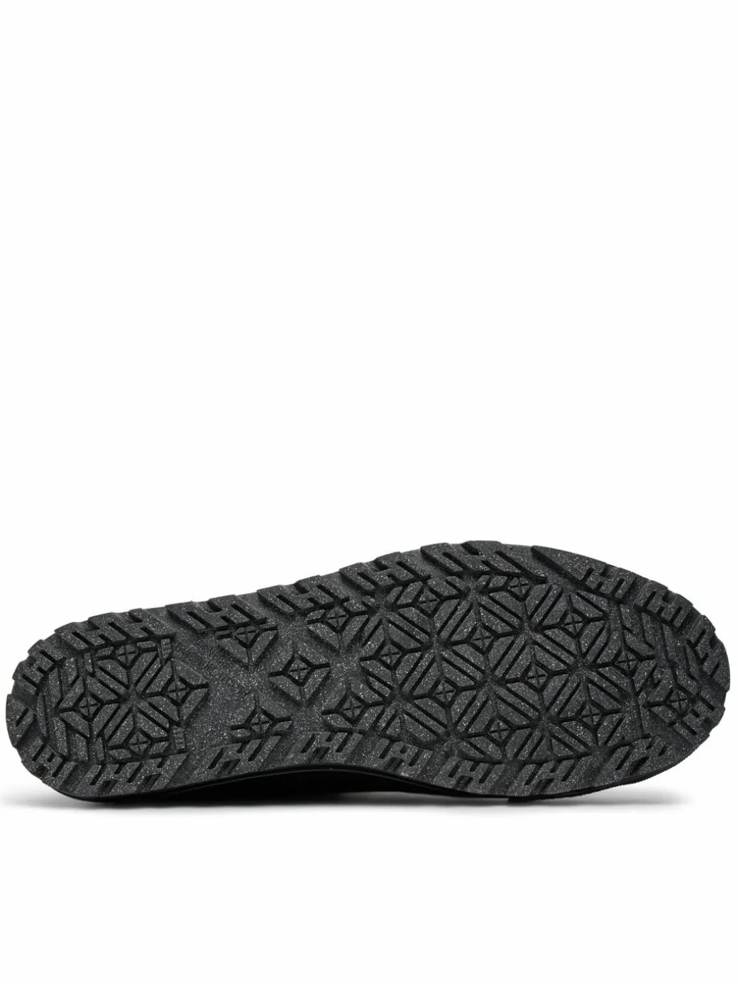 Scarpe da ginnastica Chuck Tylor Citytrek A04481C Nero