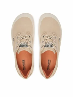 Scarpe da ginnastica Dunelite Ox Cush 04661-298-M Beige