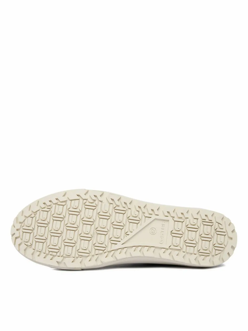 Scarpe da ginnastica EO-ALEX2-02 Nero