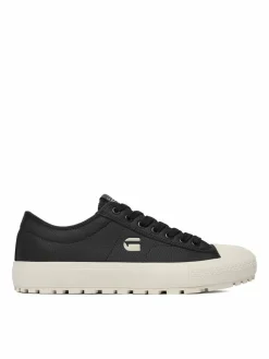 Scarpe da ginnastica EO-ALEX2-02 Nero