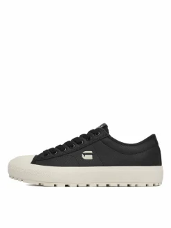 Scarpe da ginnastica EO-ALEX2-02 Nero