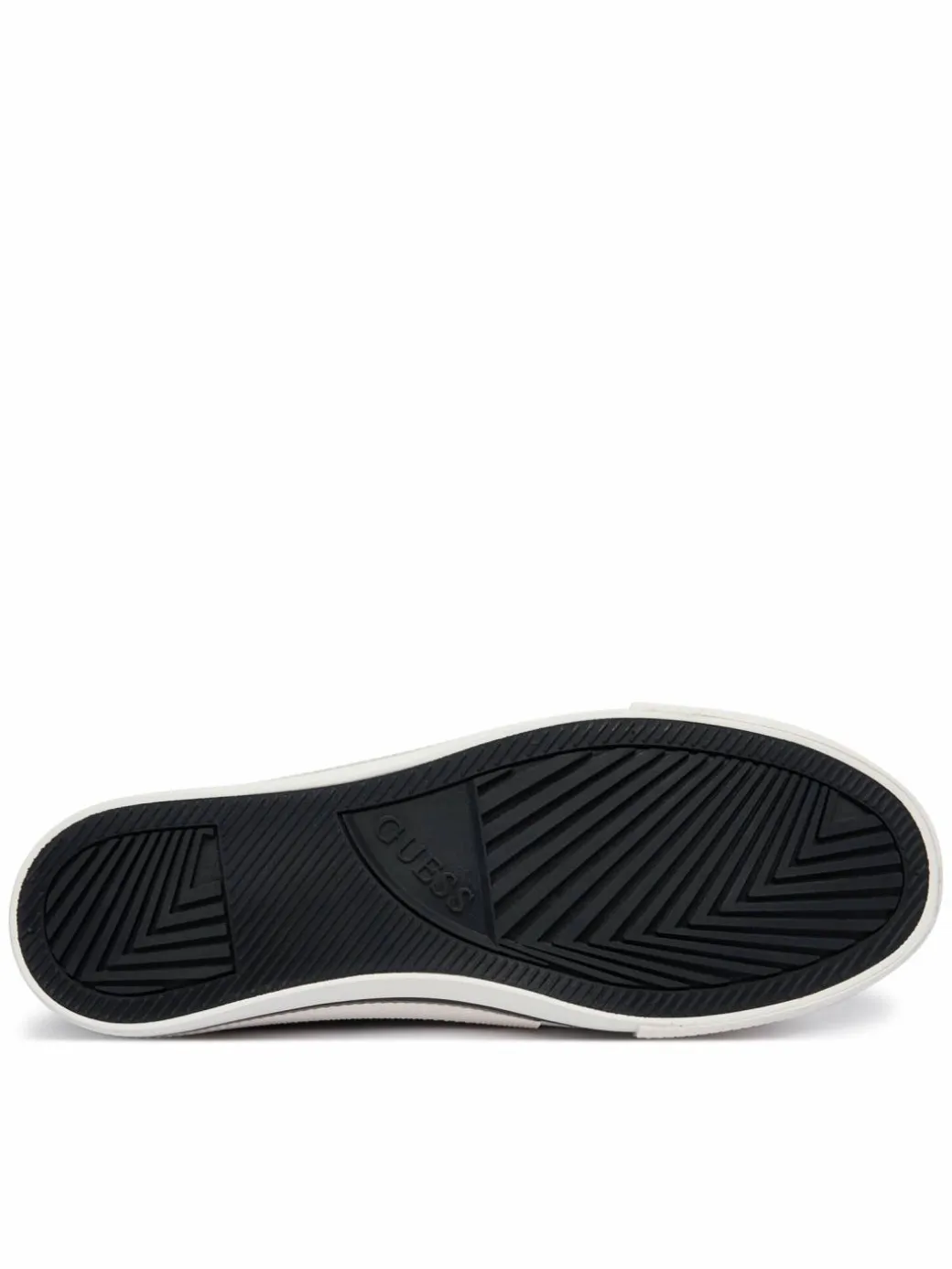 Scarpe da ginnastica FMJCLI FAL12 Grigio