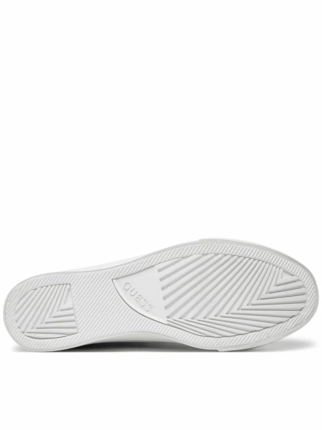 Scarpe da ginnastica FMPISL FAL12 Nero
