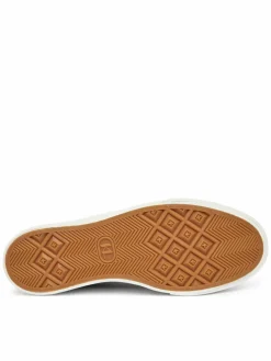 Scarpe da ginnastica Kampus Max V KL50516 Blu scuro