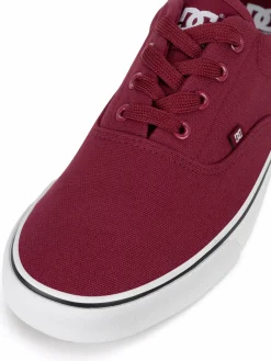 Scarpe da ginnastica MFA3014-1 Bordeaux