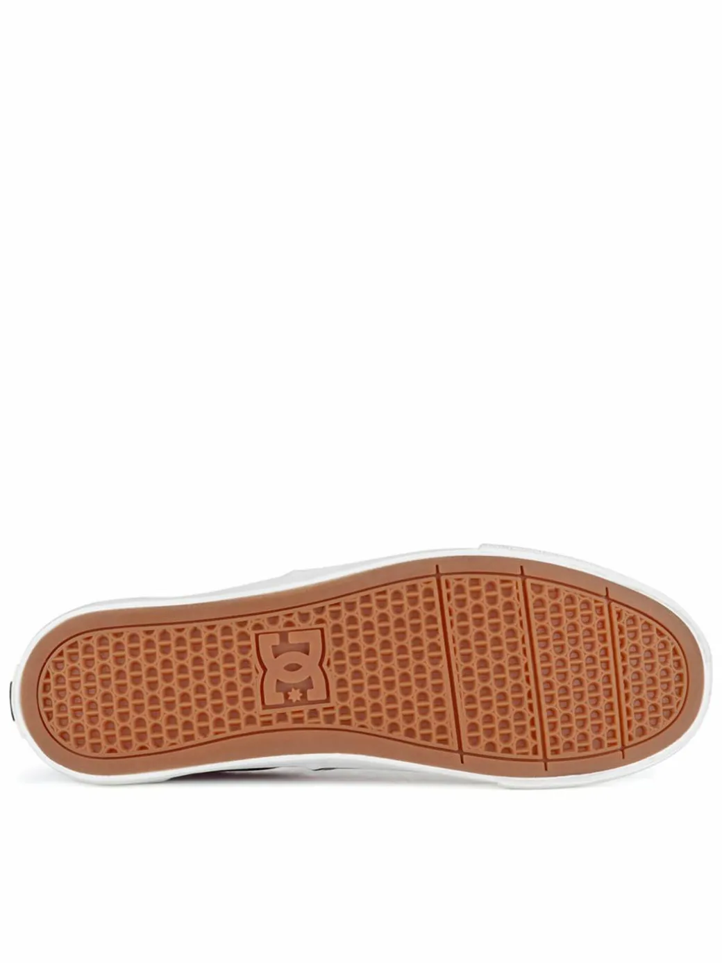 Scarpe da ginnastica MFA3014-1 Bordeaux