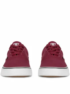 Scarpe da ginnastica MFA3014-1 Bordeaux