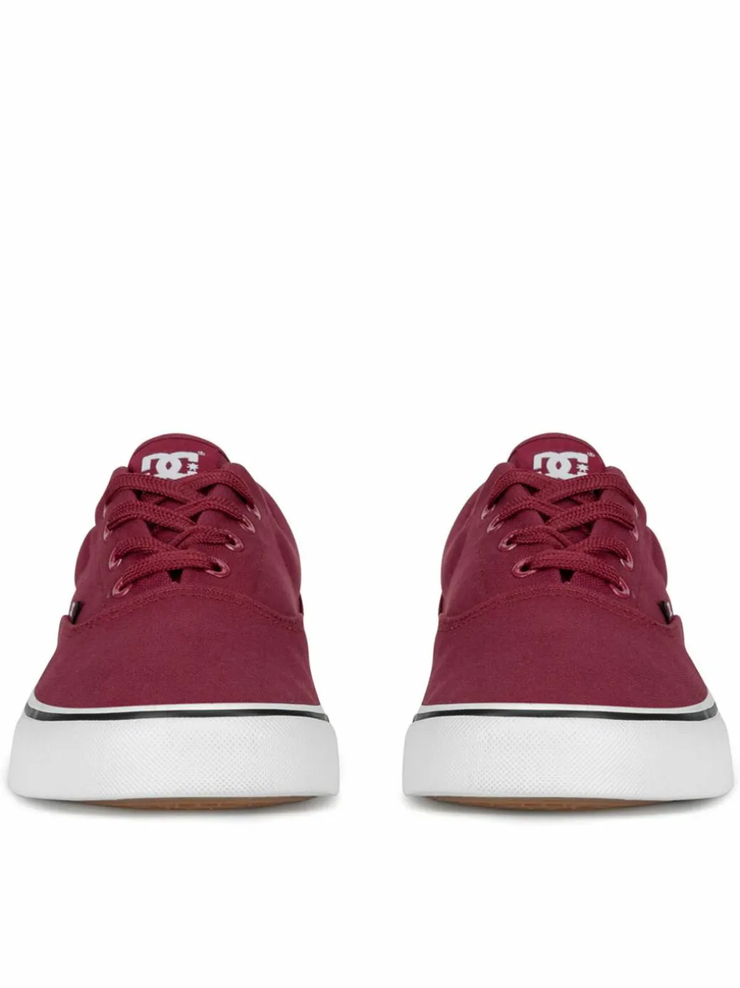 Scarpe da ginnastica MFA3014-1 Bordeaux