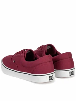 Scarpe da ginnastica MFA3014-1 Bordeaux
