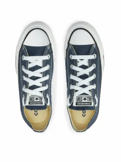 Scarpe da ginnastica M9697 22 M Blu scuro