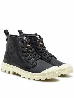 Scarpe da ginnastica 74378-008-M Nero