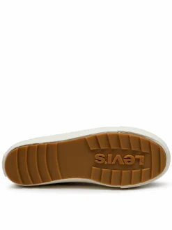 Scarpe da ginnastica 234732-709-59 Nero