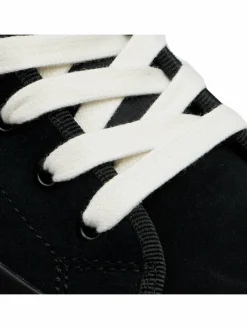 Scarpe da ginnastica 234732-709-59 Nero