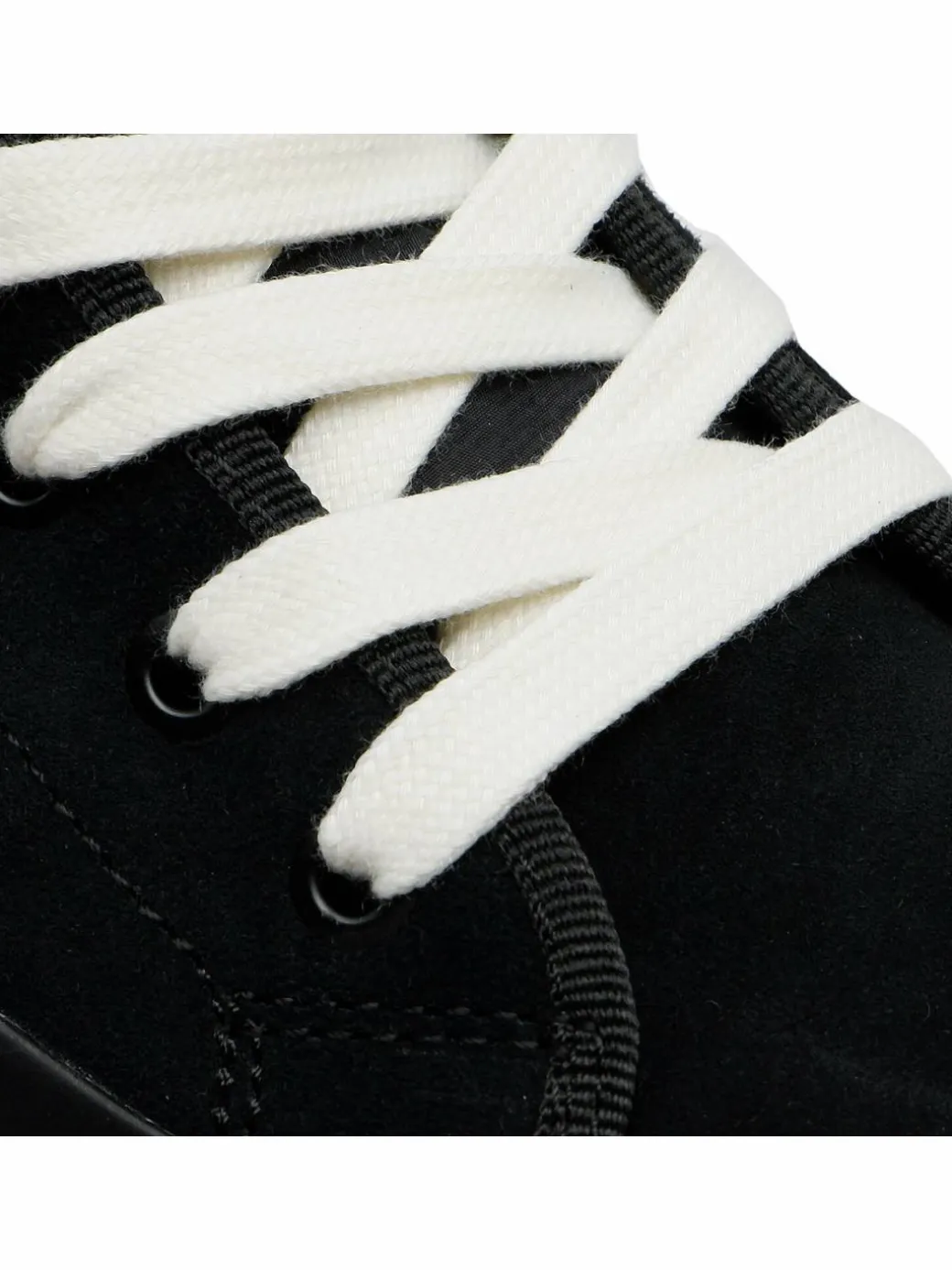 Scarpe da ginnastica 234732-709-59 Nero