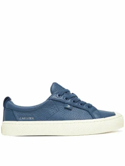 Scarpe da ginnastica Oca 100104U50W080 Blu scuro
