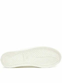 Scarpe da ginnastica Oca 100103W0M080 Bianco