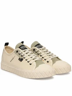 Scarpe da ginnastica Pallaacehtgsupply 04634-244-M Bianco