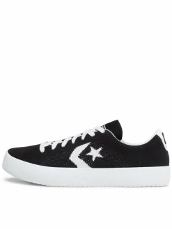 Scarpe da ginnastica Pl Lite Ox A00381C Nero