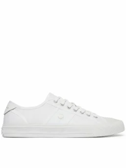 Scarpe da ginnastica Rae KL50326 Bianco