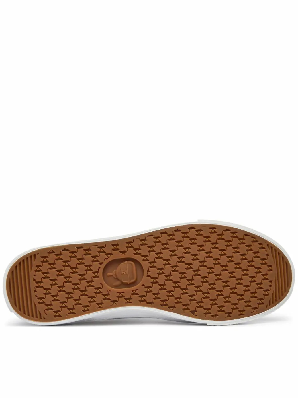 Scarpe da ginnastica Rae KL50326 Bianco