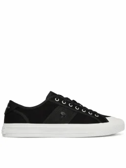 Scarpe da ginnastica Rae KL50326 Nero
