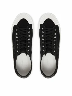Scarpe da ginnastica Rae KL50326 Nero