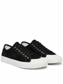 Scarpe da ginnastica Rae KL50326 Nero