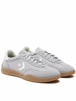 Scarpe da ginnastica Run Star Trainer A10449C Grigio