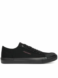 Scarpe da ginnastica SS25-149LSW Nero