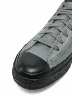 Scarpe da ginnastica Star Player 76 Luxe A12406C 053 Grigio