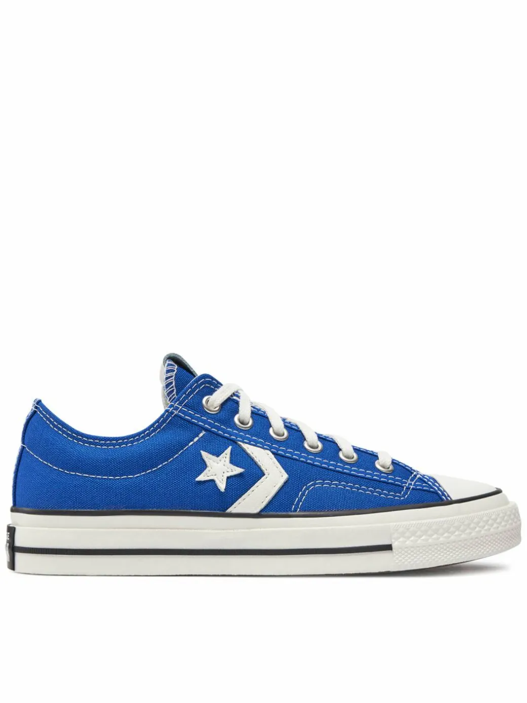 Scarpe da ginnastica Star Player 76 A11531C Turchese