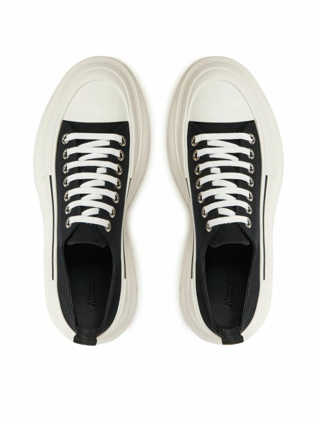 Scarpe da ginnastica 705660 W4MV2 Nero