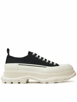 Scarpe da ginnastica 705660 W4MV2 Nero