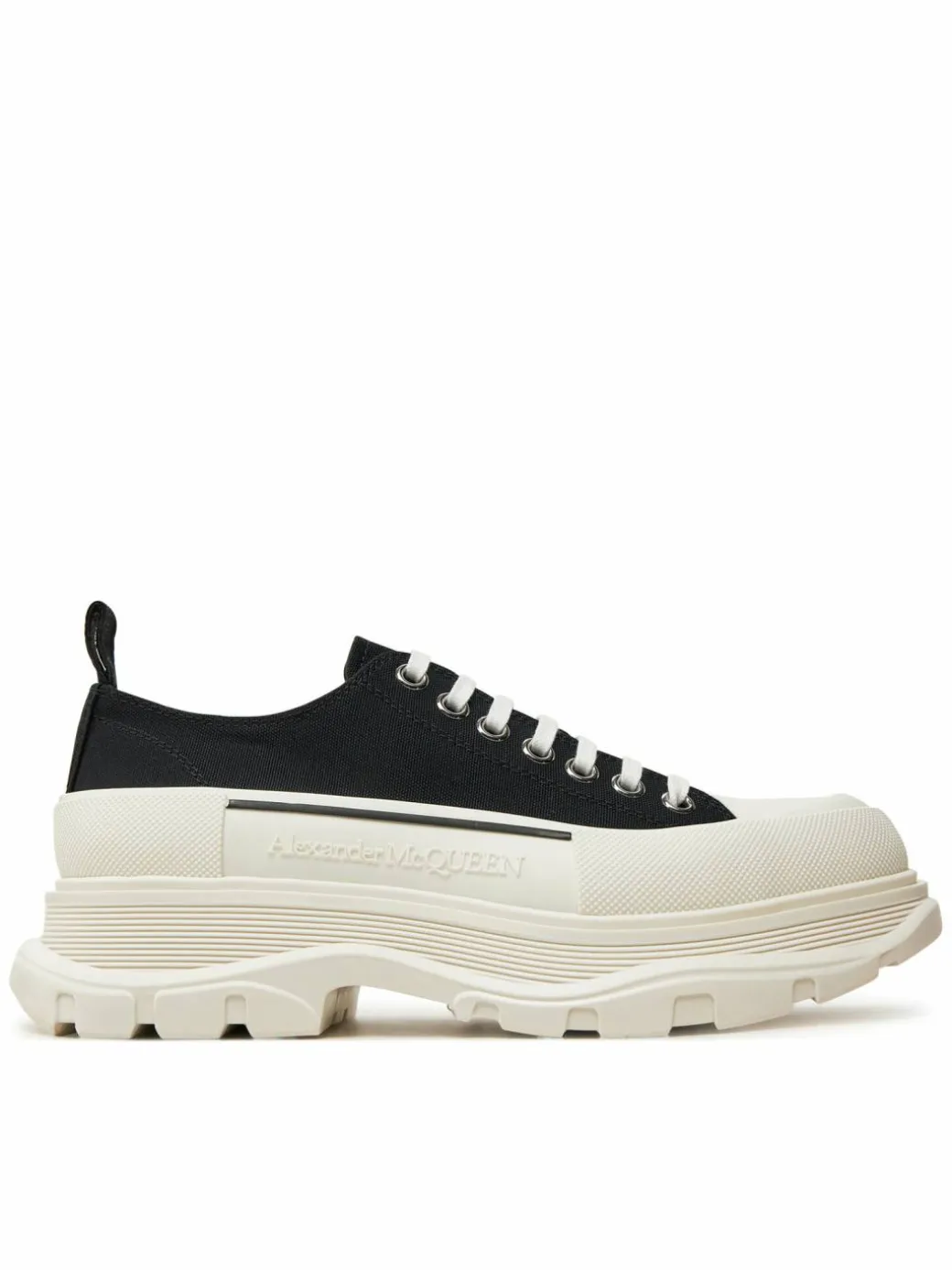 Scarpe da ginnastica 705660 W4MV2 Nero