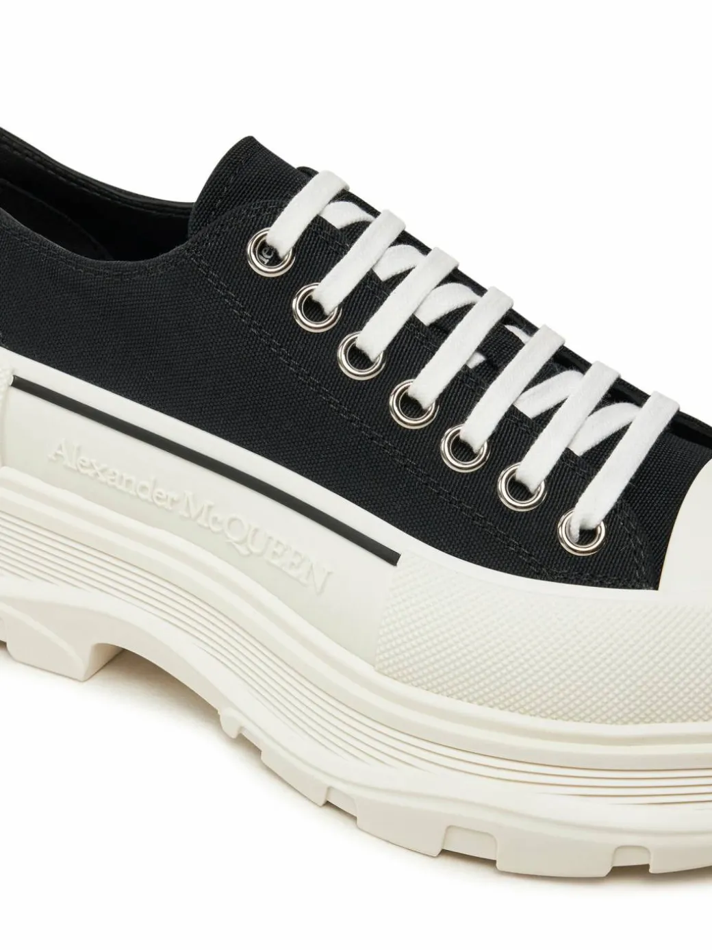 Scarpe da ginnastica 705660 W4MV2 Nero