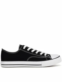 Scarpe da ginnastica YL201401 Nero