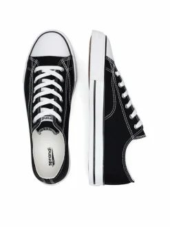 Scarpe da ginnastica YL201401 Nero