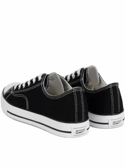 Scarpe da ginnastica YL201401 Nero