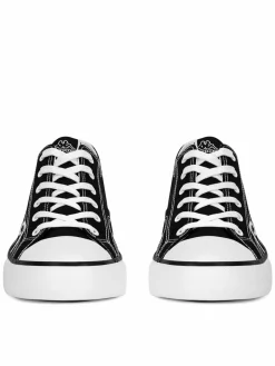 Scarpe da ginnastica YL201413 Nero