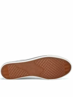 Scarpe da ginnastica YL201413 Nero