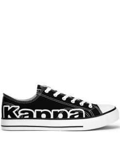 Scarpe da ginnastica YL201413 Nero