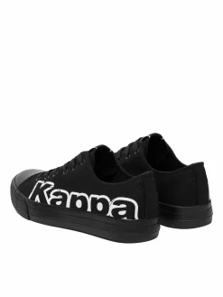 Scarpe da ginnastica YL201413 Nero