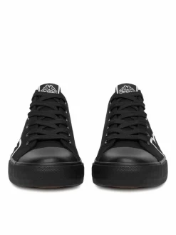 Scarpe da ginnastica YL201413 Nero