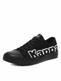 Scarpe da ginnastica YL201413 Nero