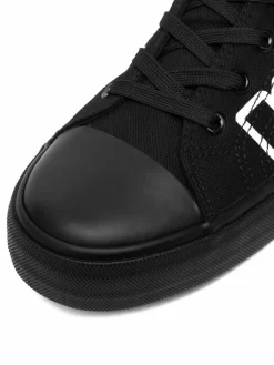 Scarpe da ginnastica YL201413 Nero
